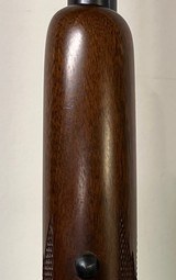 Remington Custom 721 .300 H&H Magnum - 7 of 14