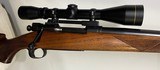 .257 Roberts Improved Custom Rifle - 3 of 14