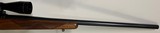 .257 Roberts Improved Custom Rifle - 4 of 14