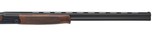 Webley & Scott 900 Series Over and Under Shotgun 20/28GA - 28" Combo Set - 4 of 9