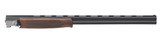 Webley & Scott 900 Series Over and Under Shotgun 20/28GA - 28" Combo Set - 5 of 9