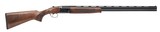 Webley & Scott 900 Series Over and Under Shotgun 20/28GA - 28" Combo Set - 9 of 9