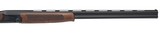 Webley & Scott 900 Series Over and Under Shotgun 20/28GA - 28" Combo Set - 6 of 9