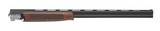 Webley & Scott 900 Series Over and Under Shotgun 20/28GA - 28" Combo Set - 7 of 9