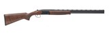 Webley & Scott 900 Series Over and Under Shotgun 20/28GA - 28" Combo Set - 2 of 9