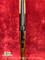Webley & Scott 941B (Black) Series, .410 bore, 32 inch barrel - 10 of 10