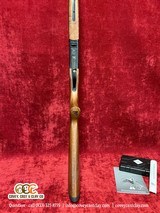 Webley & Scott 941B (Black) Series, .410 bore, 32 inch barrel - 5 of 10