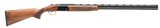 Webley & Scott 941B (Black) Series, .410 bore, 32 inch barrel - 1 of 2