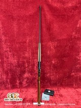 Webley & Scott 941B (Black) Series, .410 bore, 32 inch barrel - 9 of 10
