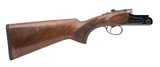 Webley & Scott 941B (Black) Series, .410 bore, 32 inch barrel - 2 of 2