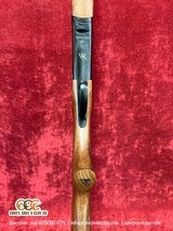 Webley & Scott 941B (Black) Series, .410 bore, 32 inch barrel - 6 of 10
