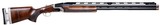 Webley & Scott DTT PRO Over & Under/Unsingle Trap Combo Shotgun, 12 GA, 32