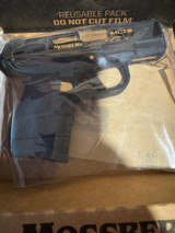 Mossberg mc1sc 9mm - 4 of 6