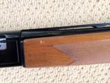 Beretta 303 Special Trap 30