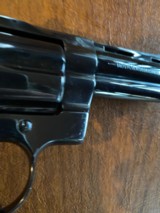 Colt Python 1989-1992 - 13 of 15