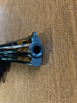 Colt Python 1989-1992 - 12 of 15