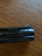 Colt Python 1989-1992 - 11 of 15