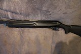 Benelli Cordoba Custom Performance Shop - MAKE OFFER - 11 of 15