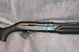 Benelli Cordoba Custom Performance Shop - MAKE OFFER - 7 of 15