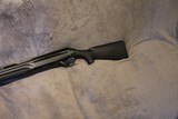 Benelli Cordoba Custom Performance Shop - MAKE OFFER - 14 of 15