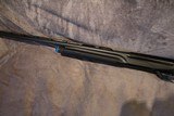 Benelli Cordoba Custom Performance Shop - MAKE OFFER - 12 of 15