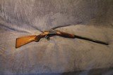 Browning BSS - MAKE OFFER - 11 of 15