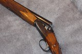 Browning BSS - MAKE OFFER - 2 of 15