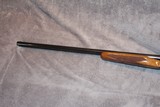 Browning BSS - MAKE OFFER - 5 of 15