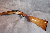 Browning BSS - MAKE OFFER - 4 of 15