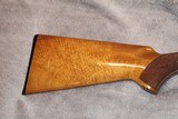 Browning BSS - MAKE OFFER - 9 of 15