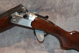 Beretta 686 Silver Pigeon - 2 of 15