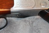 Beretta 686 Silver Pigeon - 12 of 15