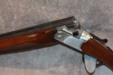 Beretta 686 Silver Pigeon - 7 of 15