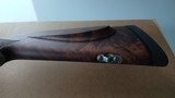 Winchester M70 Super Grade .243win NIB - 5 of 15