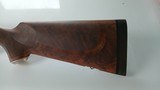 Winchester M70 Super Grade .243win NIB - 7 of 15