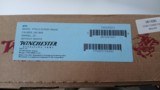Winchester M70 Super Grade .243win NIB - 2 of 15