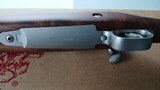 Winchester M70 Super Grade .243win NIB - 4 of 15