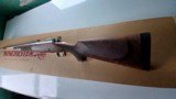 Winchester M70 Super Grade .243win NIB - 1 of 15