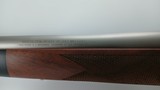 Winchester M70 Super Grade .243win NIB - 8 of 15