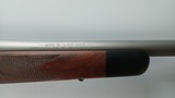 Winchester M70 Super Grade .243win NIB - 13 of 15