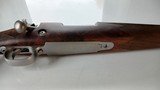 Winchester M70 Super Grade .243win NIB - 14 of 15