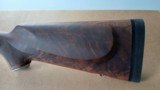 Winchester M70 Super Grade .243win NIB - 3 of 15