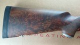Winchester M70 Super Grade .243win NIB - 6 of 15