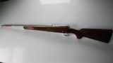 Winchester M70 Super Grade .243win NIB - 15 of 15