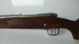 Winchester M70 Super Grade .243win NIB - 9 of 15