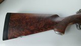 Winchester M70 Super Grade .243win NIB - 11 of 15