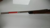 Winchester M70 Super Grade .243win NIB - 10 of 15