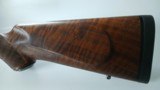 Kimber 8400 Super America .300wsm - 5 of 15