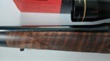 Kimber 8400 Super America .300wsm - 8 of 15
