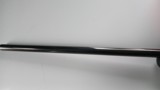 Kimber 8400 Super America .300wsm - 9 of 15